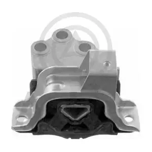 Aslyx AS-502147