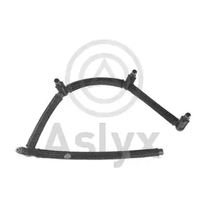 AS-204661 Aslyx