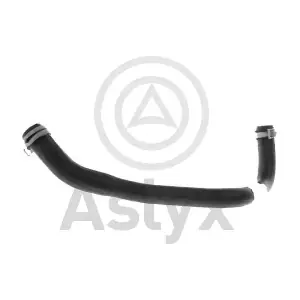 109341 Aslyx