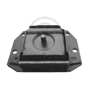 AS-200124 Aslyx