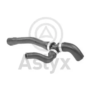 108382 Aslyx