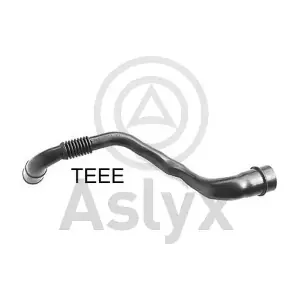 AS-509974 Aslyx