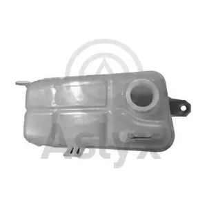 AS-201472 Aslyx