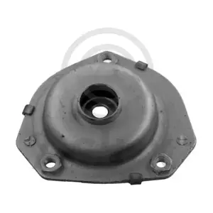 Aslyx AS-201058