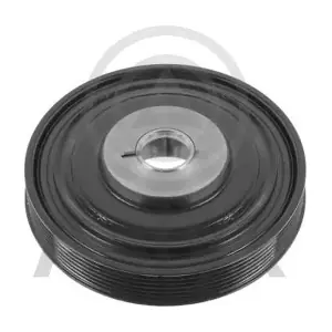 AS-202541 Aslyx