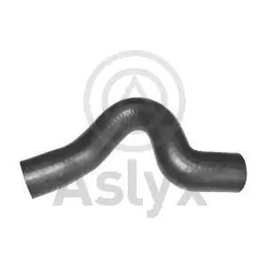 AS-509992 Aslyx