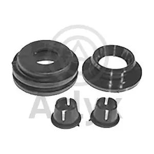 Aslyx AS-200151