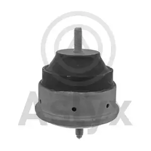 AS-203141 Aslyx