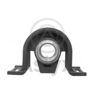 AS-202137 Aslyx