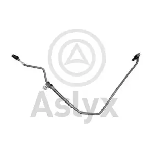 AS503347 Aslyx