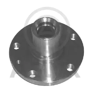AS-204579 Aslyx