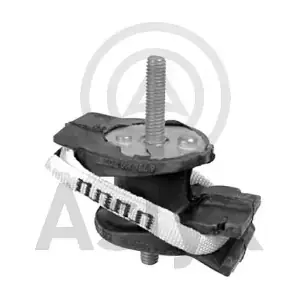 Aslyx AS506965