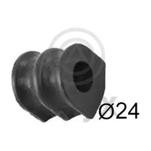 AS-506899 Aslyx