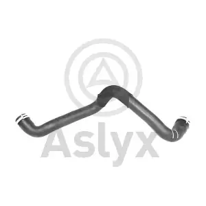 AS-594064 Aslyx