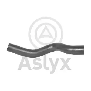 AS-203560 Aslyx