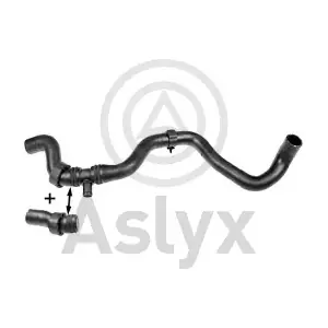 AS-509966 Aslyx