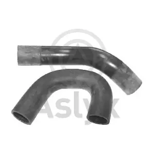 Aslyx AS-203985