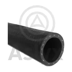 Aslyx AS-204065