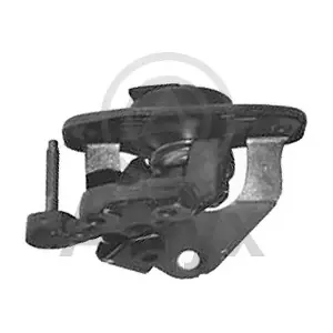 AS-202557 Aslyx