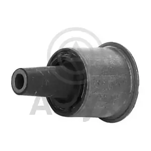 AS-202285 Aslyx