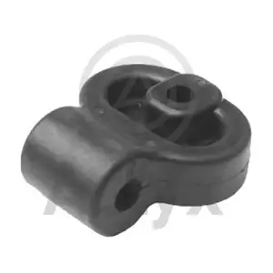 AS-202902 Aslyx