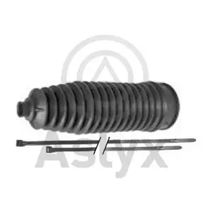 Aslyx AS-200603