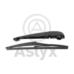 AS-570436 Aslyx