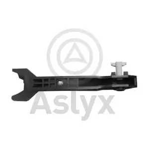 AS-201627 Aslyx