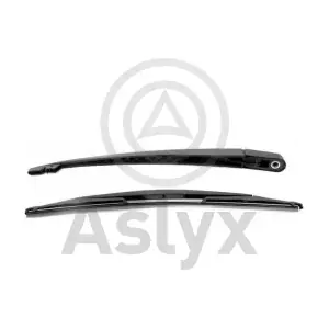 AS-570277 Aslyx