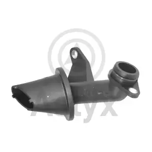 AS-535560 Aslyx
