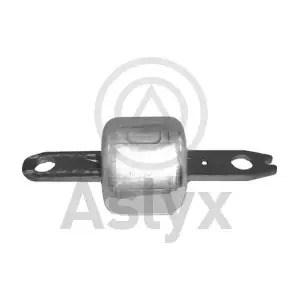 Aslyx AS506482