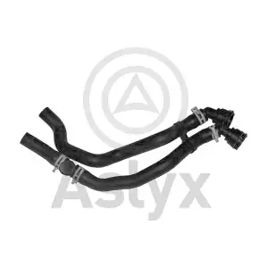 Aslyx AS-204090