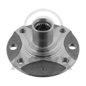 AS-204628 Aslyx