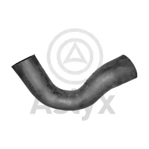 AS-203531 Aslyx