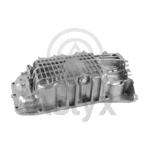 AS-506447 Aslyx