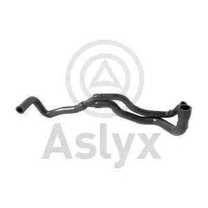 AS-203972 Aslyx