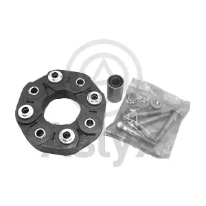 AS-506786 Aslyx