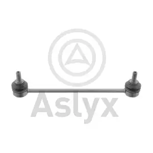 Aslyx AS-203268