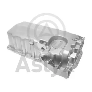 Aslyx AS-203223