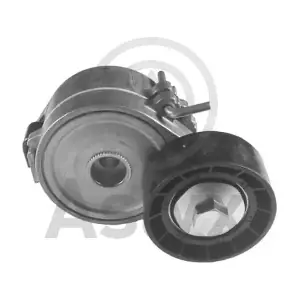 AS-506200 Aslyx