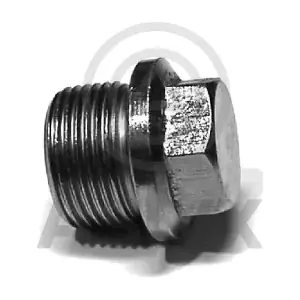 AS-200270 Aslyx