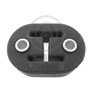 AS-506273 Aslyx