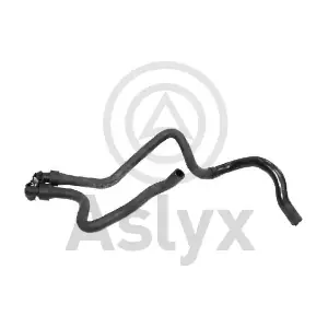 AS-203885 Aslyx
