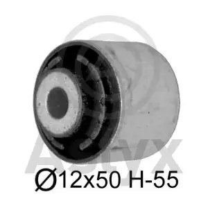 Aslyx AS-507039