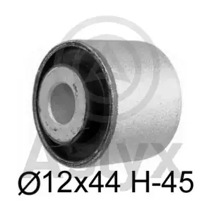 AS-507040 Aslyx