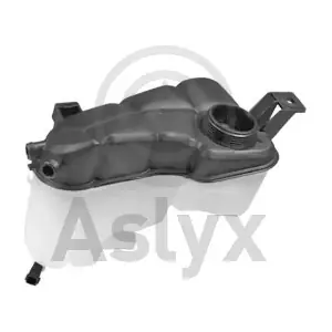 Aslyx AS-535757