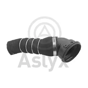 AS-509899 Aslyx