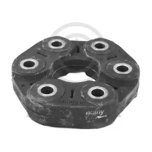 AS-506942 Aslyx
