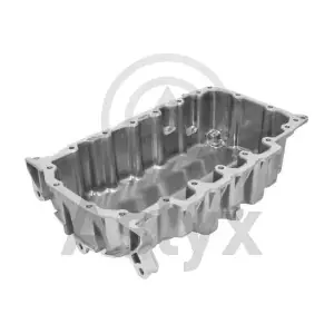 Aslyx AS-507018