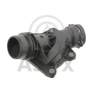 AS-201640 Aslyx